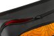 ARB AUX. Recovery Products