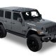 PUT Sky View Hard Tops