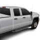WES Running Boards - Sure-Grip
