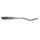 OMI Wiper Arms/Blades