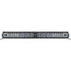 Adapt E Series LED Light Bar 30.0 Inch Rigid Industries