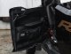 PRP Powersport Storage Bags