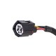 SPL Fans - Brushless
