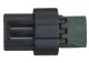 FR Ignition Coil Kits