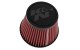 AIR Universal Air Filter