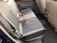 PRP Toyota Rear Seat Covers