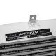 MM Intercoolers - Kits