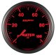 AM Elite Gauges