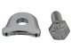 FR Distributor Clamps