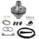 ARB Air Lockers