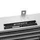MM Intercoolers - Kits