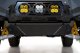 ADD Skid Plates