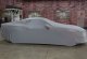RSH Car Covers