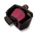 AIR Cold Air Intake Kit