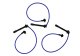 FR Spark Plug Wire Sets