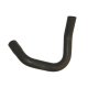 OMI Radiator Hoses