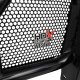 WES HDX Grille Guards