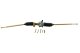 QBS Steering Racks