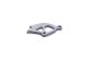 FR Clutch Linkage Kits