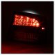 SPY LED Tail Lights