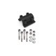 TRE Recovery Board Accessories