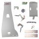 ARB UVP Panels