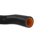 MM Silicone Hose - Radiator