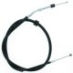 QBS Clutch Cables