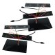 ORL LED Tail Lights