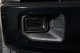 DIO Fog Lights