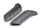 FR Trim Panels