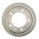 OMI Brake Drums/Shoes