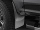 WT No Drill Mudflaps