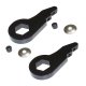 SLF Leveling Kits