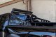 ADD Race Series Chase Rack