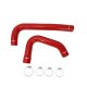MM Silicone Hose - Radiator
