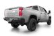 ADD Phantom Rear Bumper
