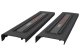 FR Trim Panels