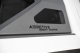 ADD Stealth Fighter Chase Rack
