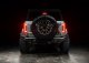 ORL LED Tail Lights