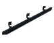 LND Rock Rails