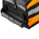 ARB AUX. Recovery Products