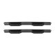 WES Nerf Bars - HDX Xtreme