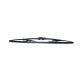 OMI Wiper Arms/Blades