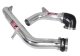 INJ Intercooler Piping