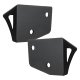 ORL Light Mount Brackets
