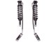 ICO 2.5 Series Coilover Kits