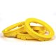 KNG Hub Rings