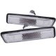 ANZ Side Markers