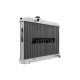 MM Radiators - Alum